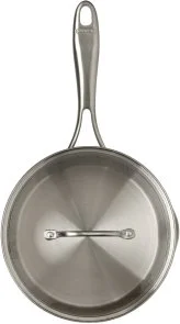 Фото: Ківш Pyrex INFINITY 2.5L (SR20APX/8044) № 2 | KTC