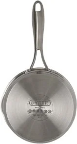 Фото: Ківш Pyrex INFINITY 1.5L (SR18APX/8044) № 3 | KTC