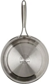 Фото: Сковорода Pyrex INFINITY 28cm (SR28BFX/8046) № 2 | KTC