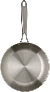 Сковорода Pyrex INFINITY 24cm (SR24BFX/8046)