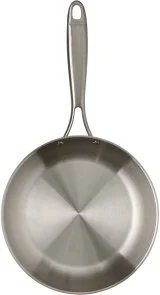 Фото: Сковорода Pyrex INFINITY 24cm (SR24BFX/8046) № 2 | KTC