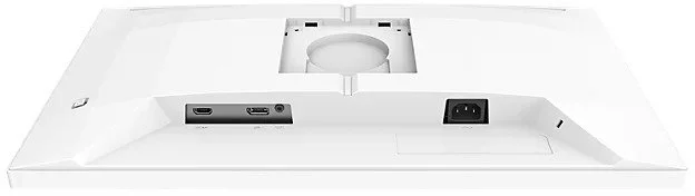 Фото: Монітор Philips 24M2N3201P/00 White - 23.8" IPS / 1920×1080 / 260 Гц / Pivot / HAS № 5 | KTC