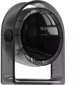Вентилятор Proove Blower Gray (PFBR08002003)