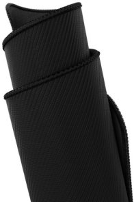 Килимок Pulsar Paraspeed V2 XXL Black (PMP12XXLB)