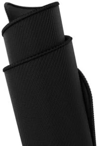 Фото: Килимок Pulsar Paraspeed V2 XXL Black (PMP12XXLB) № 4 | KTC