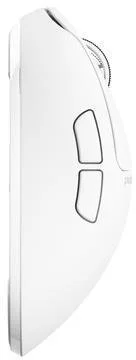 Фото: Миша Pulsar Xlite Crazylight Medium 8K White (PXLCL202) № 3 | KTC