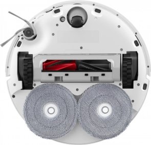 Робот-пилосос Roborock Qrevo Curv 2 Pro (1188416)