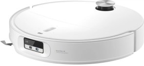 Робот-пилосос Roborock Qrevo Curv 2 Pro (1188416)