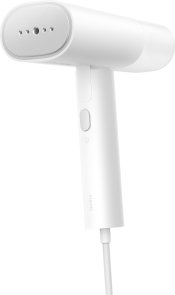Вертикальний відпарювач Xiaomi Handheld Garment Steamer EU (1059720)