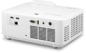 Проектор ViewSonic LSD500HD (VS20995)
