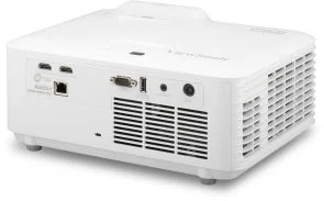 Фото: Проектор ViewSonic LSD500HD (VS20995) № 10 | KTC