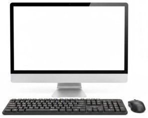 Комплект клавіатура+миша Gembird Pro Business Silent Wireless Black (KBS-WMS-01-CYRL)