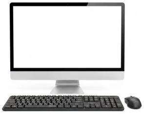 Фото: Комплект клавіатура+миша Gembird Pro Business Silent Wireless Black (KBS-WMS-01-CYRL) № 5 | KTC