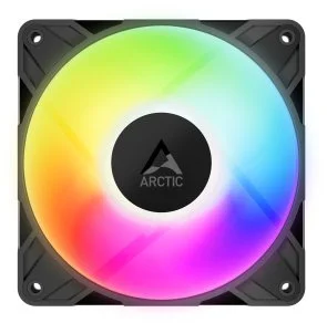 Фото: Кулер Arctic Arctic P12 Pro A-RGB LN 3pcs (ACFAN00347A) № 2 | KTC