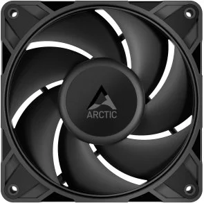 Фото: Кулер Arctic P12 Pro PST LN 5pcs (ACFAN00350A) № 2 | KTC