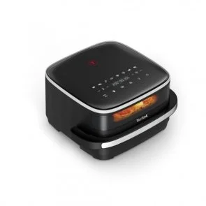 Фото: Мультипіч Tefal Easy Fry XL Surface (FW4018E0) № 3 | KTC
