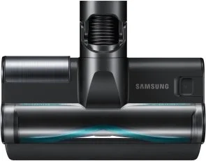 Фото: Ручний бездротовий пилосос Samsung Bespoke AI Jet Lite (VS80F28DGS/UK) № 12 | KTC