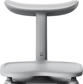 Підставка для ніг LiberNovo StepSync Footrest Space Gray (CP-GW-0000002-00-00)