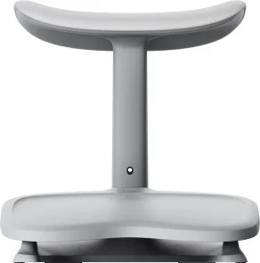 Фото: Підставка для ніг LiberNovo StepSync Footrest Space Gray (CP-GW-0000002-00-00) № 2 | KTC