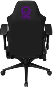 Фото: Крісло Lorgar CHA41 Black/Purple (LRG-CHA41-BK-PR) № 13 | KTC