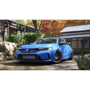 Гра Forza Horizon 6 Xbox Series X Blu-Ray