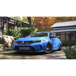 Фото: Гра Forza Horizon 6 Xbox Series X Blu-Ray № 4 | KTC