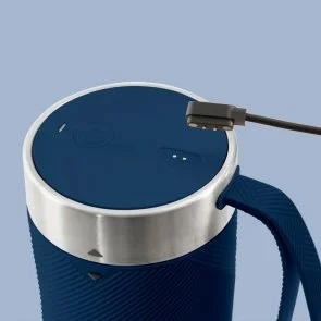 Фото: Блендер Tefal Lightmix Blue (BL1CT8F0) № 8 | KTC
