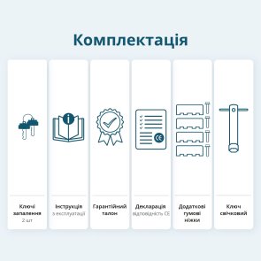 Генератор Könner & Söhnen KS 7000E 1/3 (KS7000E1/3)