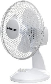 Вентилятор Holmer HFS-1209-1W