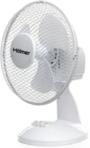Фото: Вентилятор Holmer HFS-1209-1W № 2 | KTC