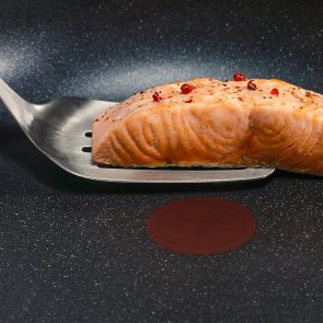 Сковорода Tefal Expertise 20cm (G3210232)