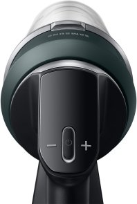 Ручний бездротовий пилосос Samsung Jet 85S Stick (VS70H25WFT/UK)
