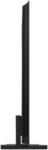 Телевізо MicroRGB Samsung MRE55R85HAUXUA Vision AI 2026 (Smart TV, Wi-Fi, 3840x2160)