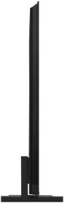 Фото: Телевізо MicroRGB Samsung MRE55R85HAUXUA Vision AI 2026 (Smart TV, Wi-Fi, 3840x2160) № 7 | KTC