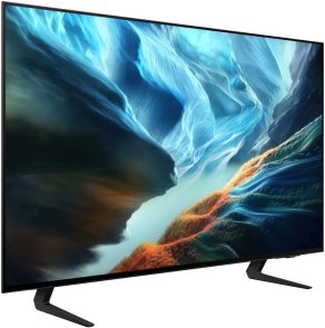 Телевізор OLED Samsung QE42S90HAEXUA Vision AI 2026 (Smart TV, Wi-Fi, 3840x2160)