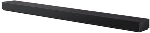 Саундбар Samsung HW-QS90H 2026 Bluetooth Black (HW-QS90H/UA)