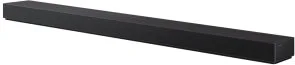 Фото: Саундбар Samsung HW-QS90H 2026 Black (HW-QS90H/UA) № 7 | KTC