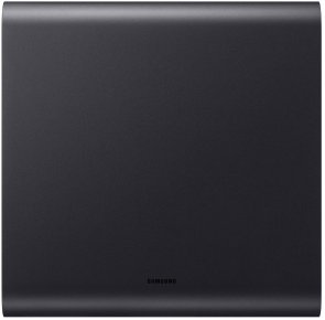 Саундбар Samsung HW-Q990H 2026 Black (HW-Q990H/UA)