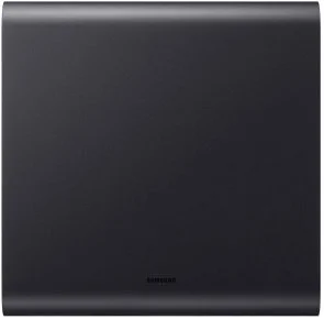 Фото: Саундбар Samsung HW-Q990H 2026 Black (HW-Q990H/UA) № 12 | KTC