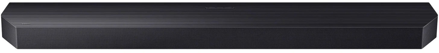 Саундбар Samsung HW-Q990H 2026 Black (HW-Q990H/UA)