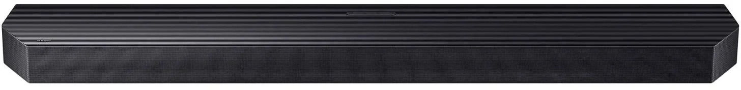 Фото: Саундбар Samsung HW-Q990H 2026 Black (HW-Q990H/UA) № 4 | KTC