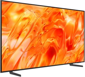 Телевізор NeoQLED Samsung QE43QN70HAUXUA Vision AI 2026 (Smart TV, Wi-Fi, 3840x2160)
