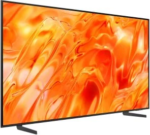 Фото: Телевізор NeoQLED Samsung QE50QN70HAUXUA Vision AI 2026 (Smart TV, Wi-Fi, 3840x2160) № 2 | KTC