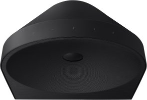 Аудіосистема Music Studio Samsung HW-LS50H (2026), Black