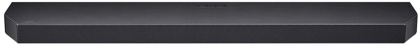 Саундбар Samsung HW-Q930H 2026 Black (HW-Q930H/UA)