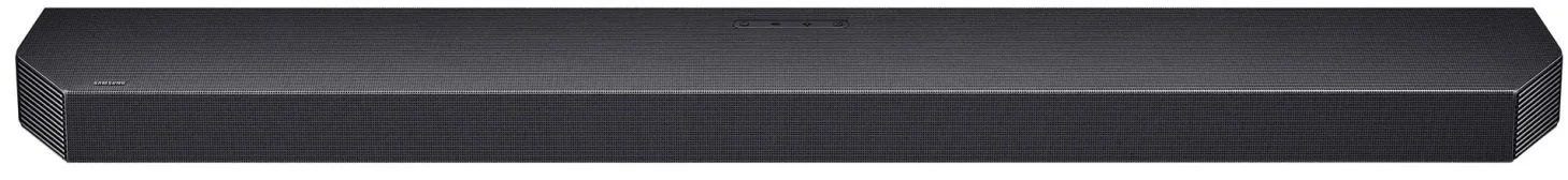 Фото: Саундбар Samsung HW-Q930H 2026 Black (HW-Q930H/UA) № 4 | KTC