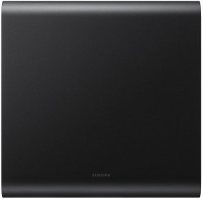 Саундбар Samsung HW-Q930H 2026 Black (HW-Q930H/UA)