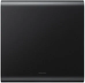 Фото: Саундбар Samsung HW-Q930H 2026 Black (HW-Q930H/UA) № 12 | KTC