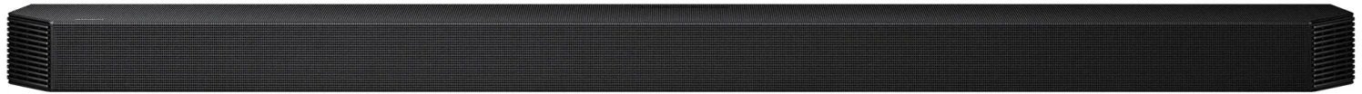  Саундбар Samsung HW-Q800H 2026 Black (HW-Q800H/UA)