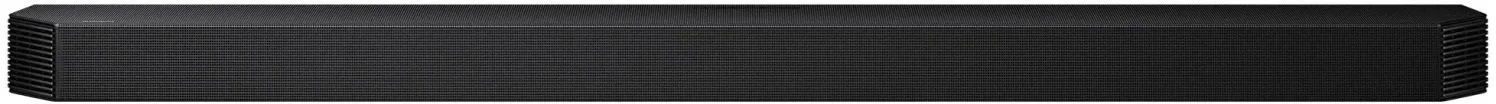 Фото: Саундбар Samsung HW-Q800H 2026 Black (HW-Q800H/UA) № 3 | KTC